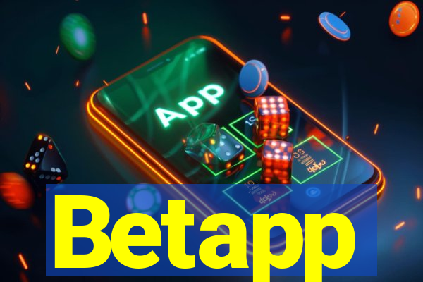 Betapp