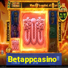 Betappcasino