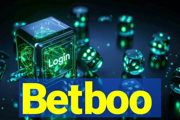 Betboo