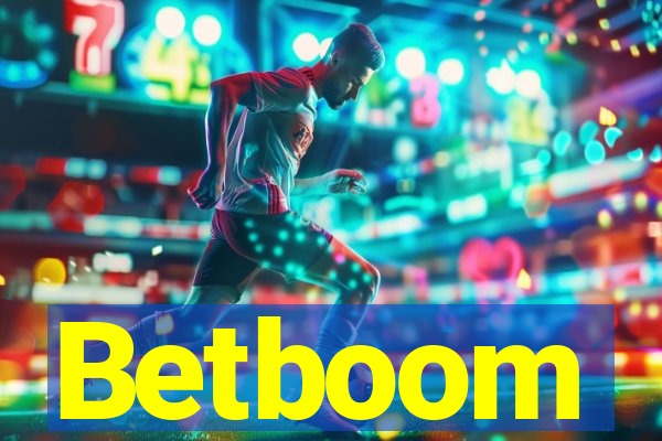 Betboom