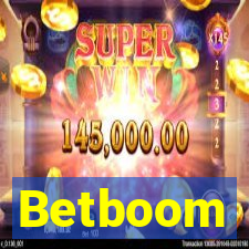 Betboom