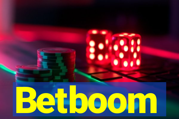 Betboom