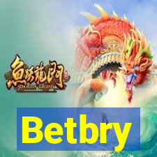 Betbry