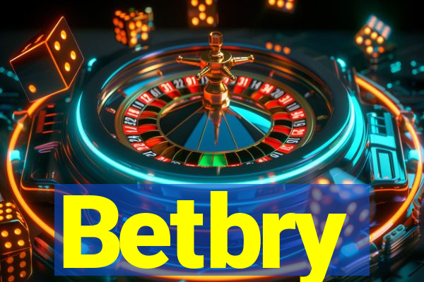 Betbry