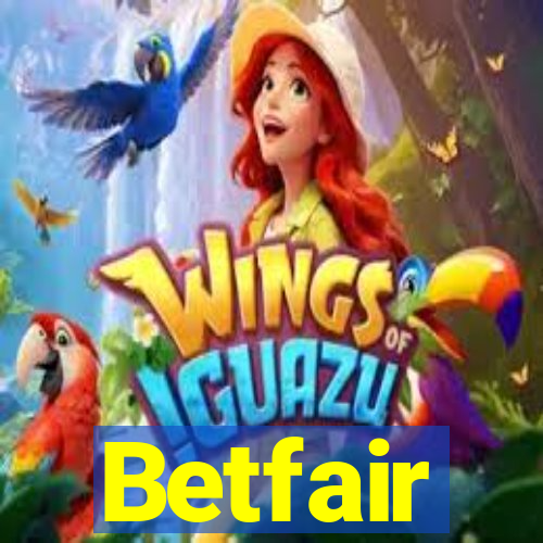 Betfair