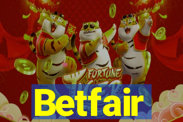 Betfair