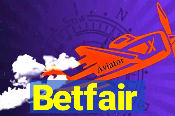 Betfair