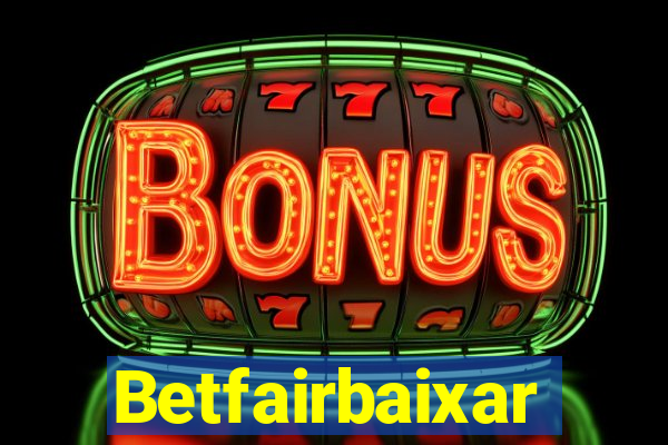 Betfairbaixar