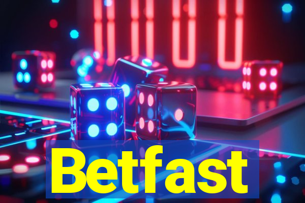 Betfast