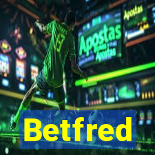 Betfred