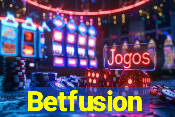 Betfusion