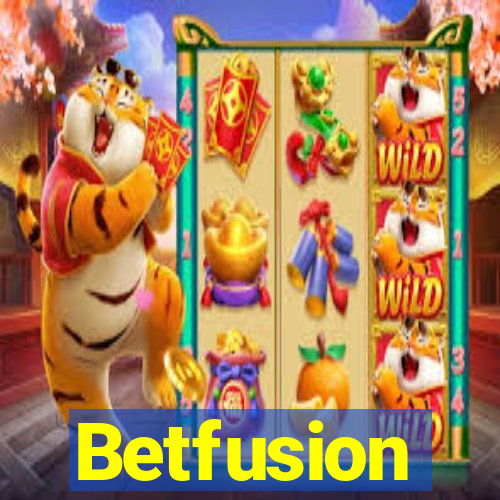 Betfusion