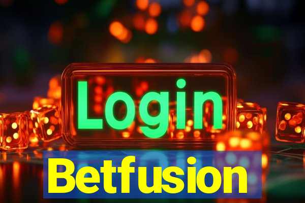 Betfusion