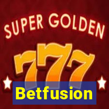 Betfusion