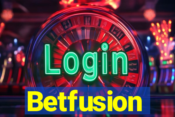 Betfusion