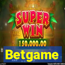 Betgame