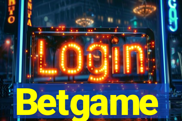 Betgame