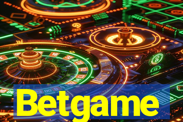 Betgame