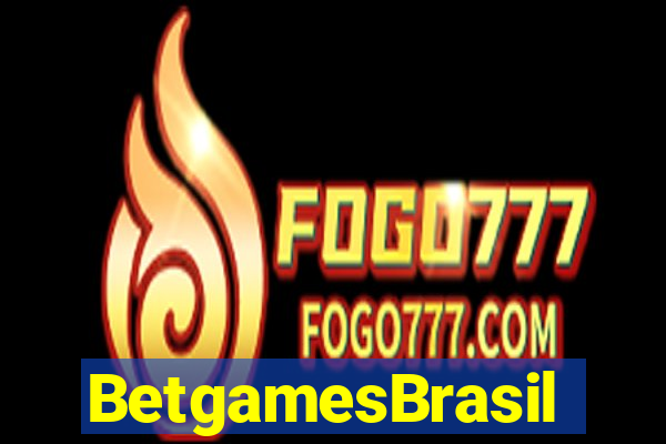 BetgamesBrasil