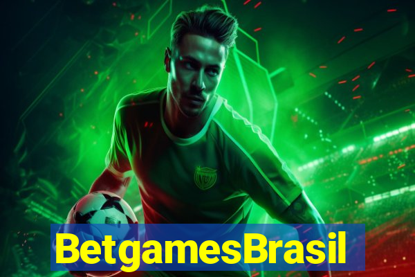 BetgamesBrasil