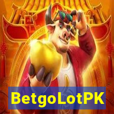 BetgoLotPK