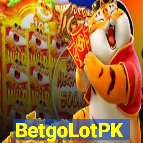 BetgoLotPK