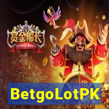 BetgoLotPK