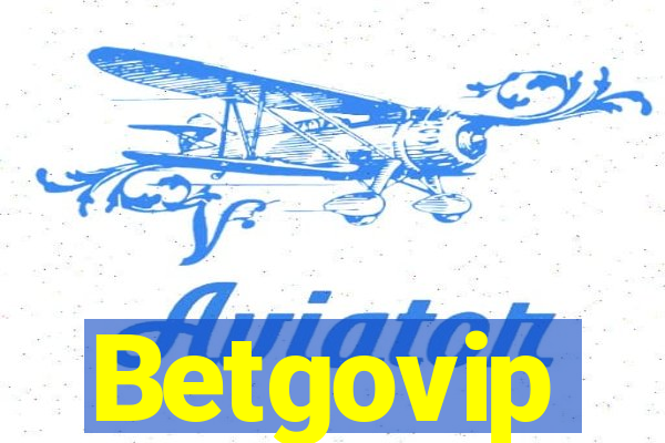 Betgovip