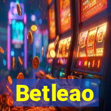 Betleao