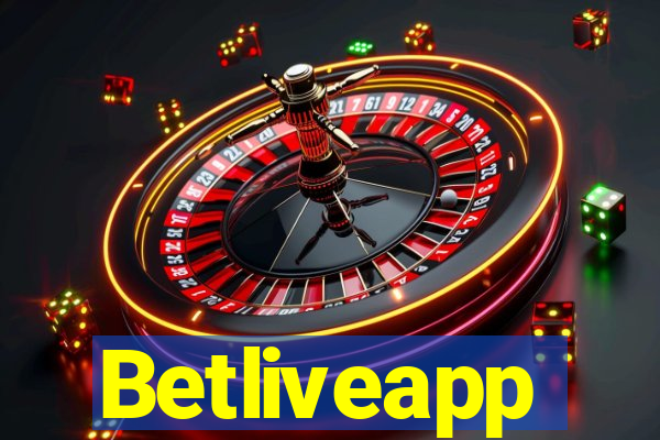 Betliveapp