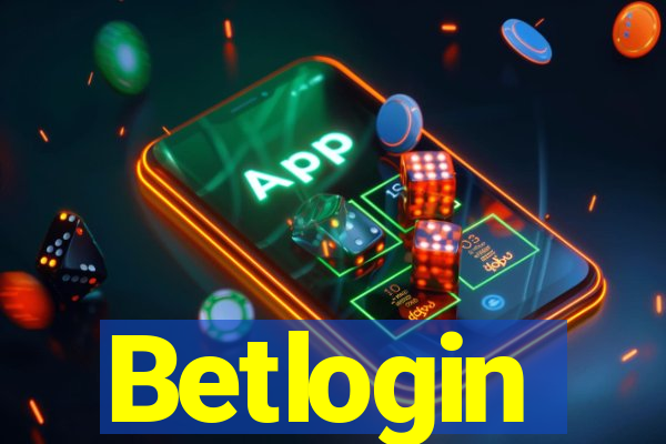 Betlogin