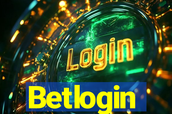 Betlogin