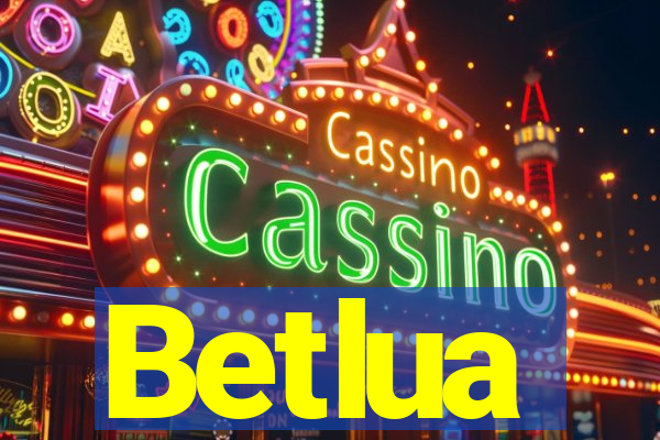 Betlua