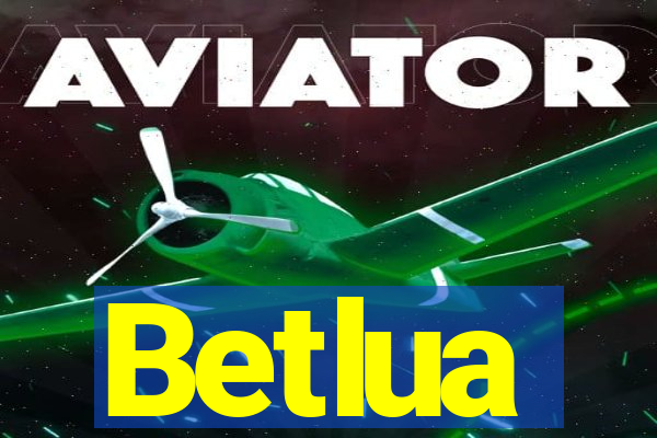 Betlua