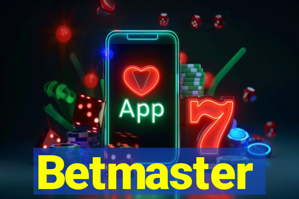 Betmaster