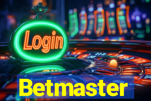 Betmaster