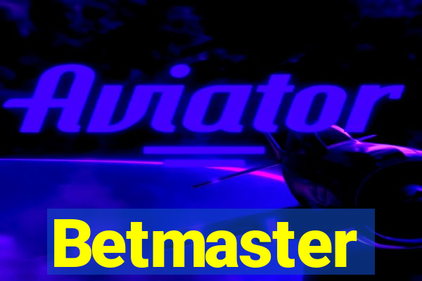 Betmaster