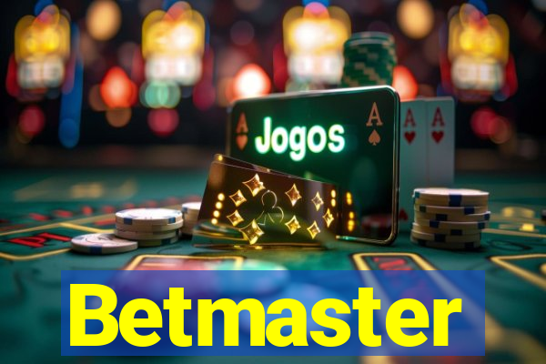 Betmaster