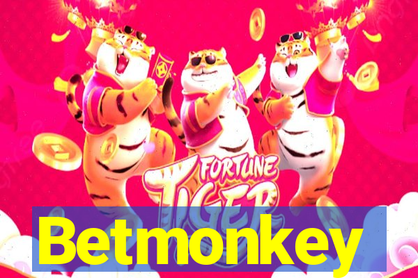 Betmonkey