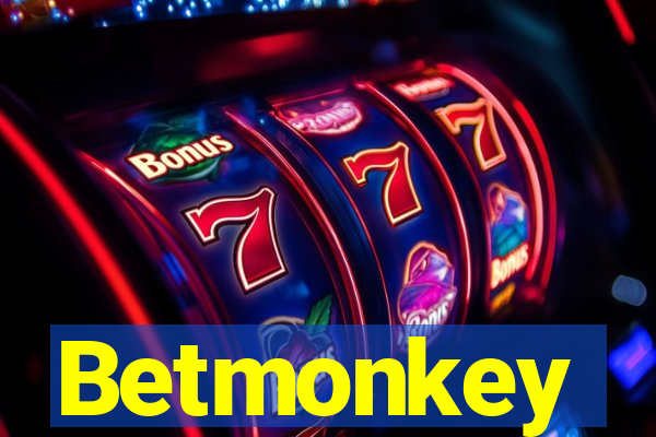 Betmonkey