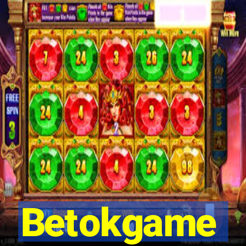 Betokgame