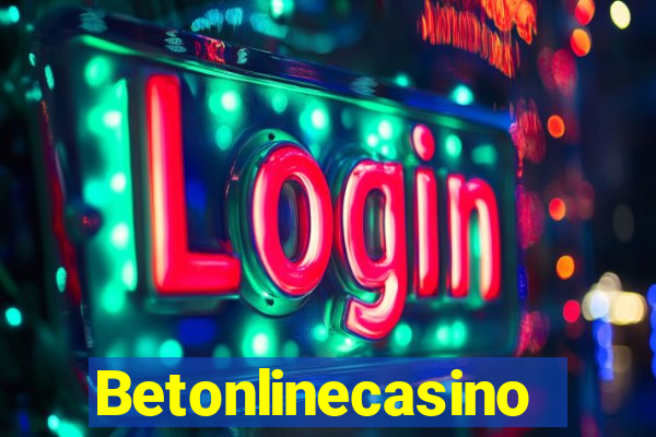 Betonlinecasino