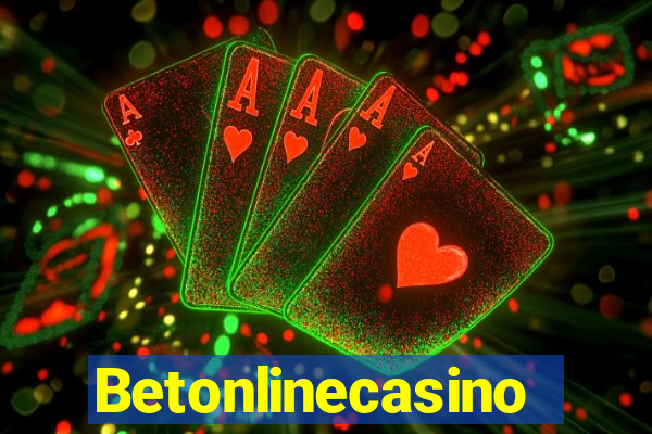 Betonlinecasino