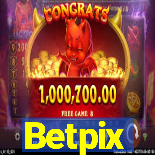 Betpix