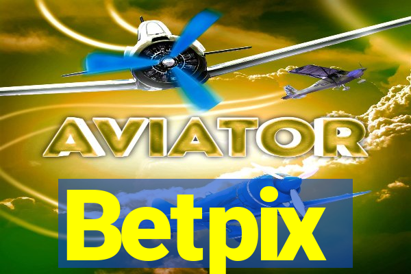 Betpix