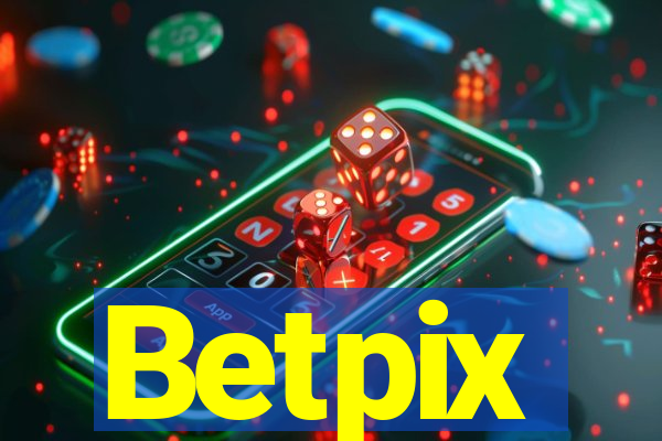 Betpix