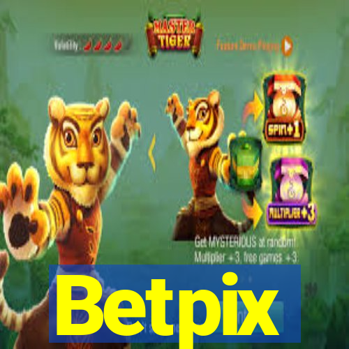 Betpix