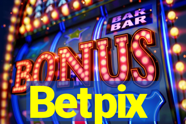 Betpix