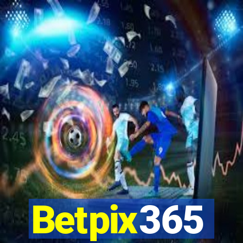 Betpix365