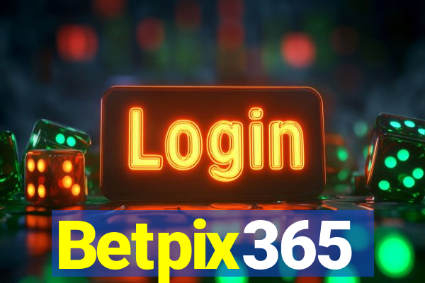 Betpix365